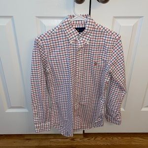 Polo Ralph Lauren Button Down